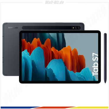 Samsung Galaxy Tab S7 WiFi 128GB / 100 Punkte